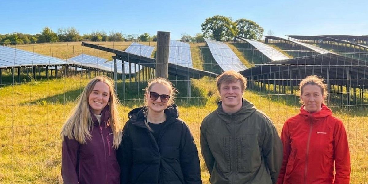 OurCoop, Younity Strengthen Community Energy Partnership