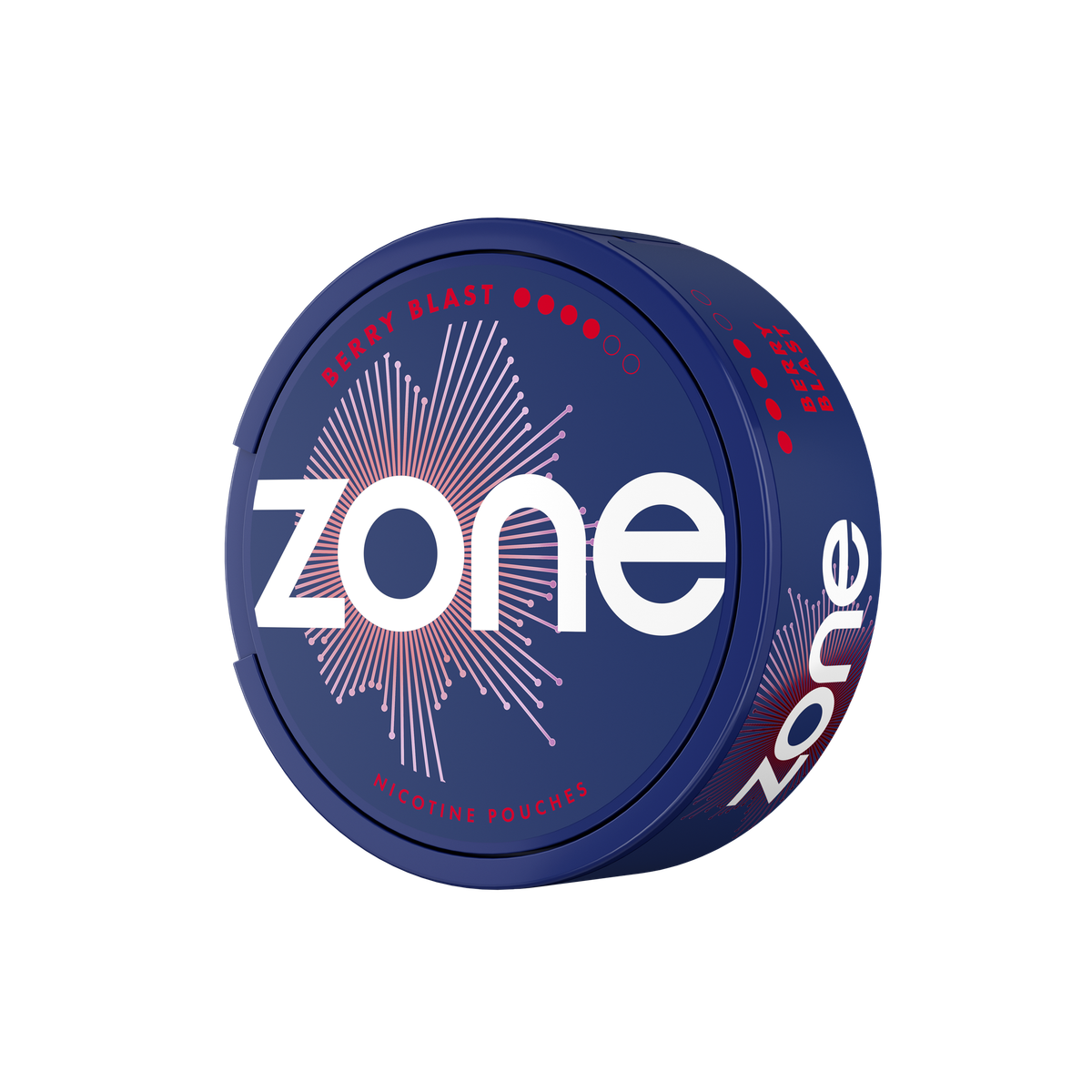 zone nicotine pouches 