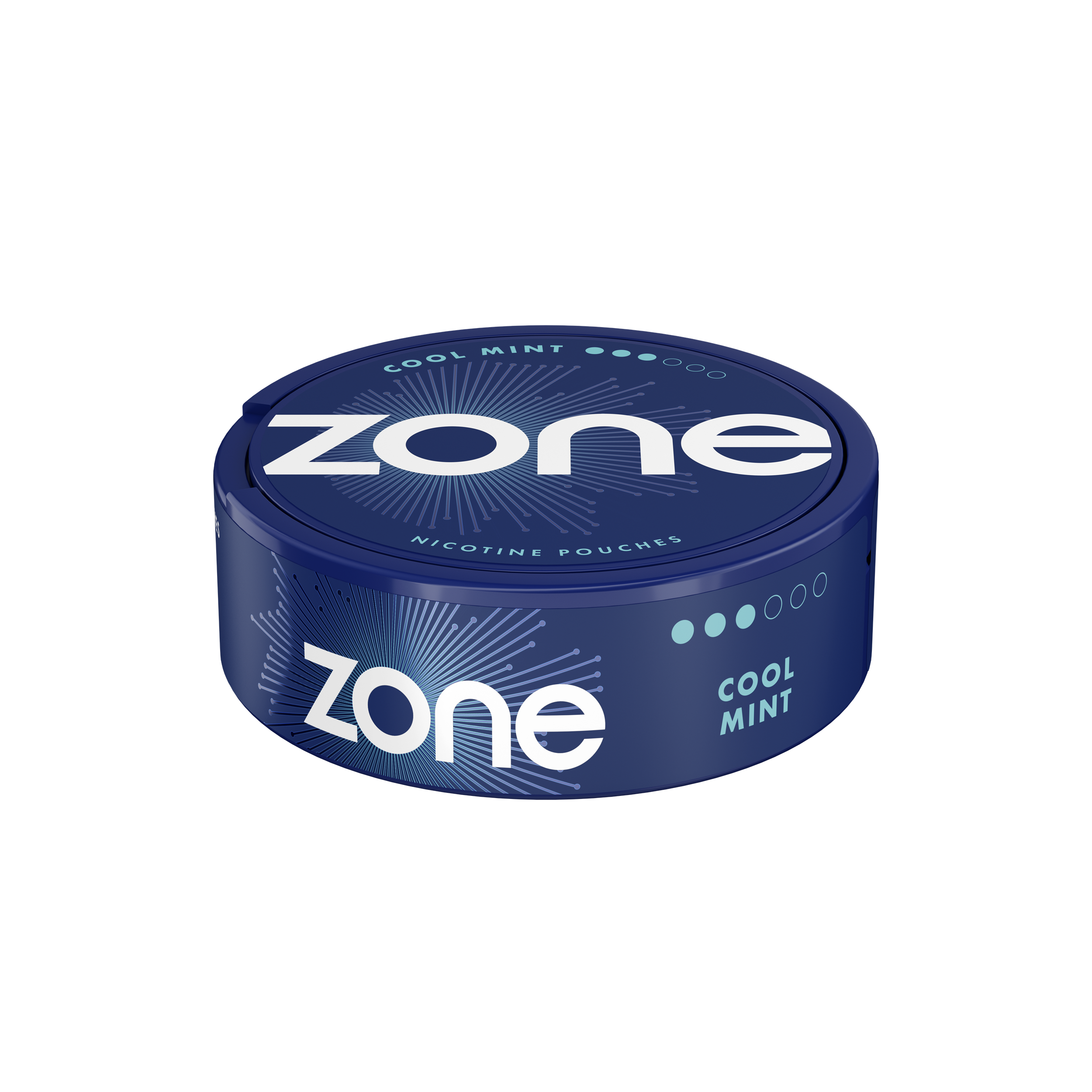 zone nicotine pouches