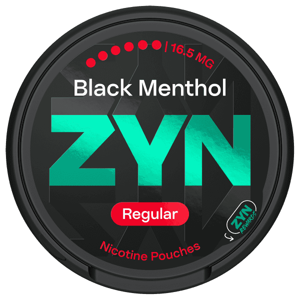 ZYN
