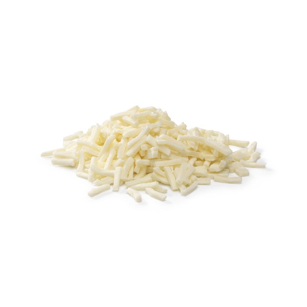 ZZA mozarella 1
