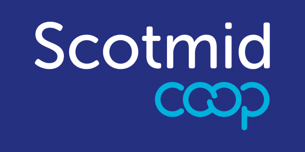 Scotmid turnover up 6 per cent despite ‘significant’ Covid-19 costs  