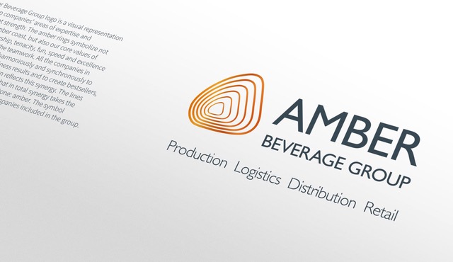 Cellar Trends becomes Amber Beverage UK as parent group unites distribution firms