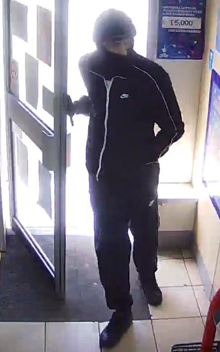 eyton-suspect-1
