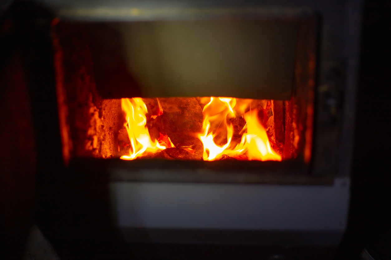 Changes to sale of domestic solid fuels take effect