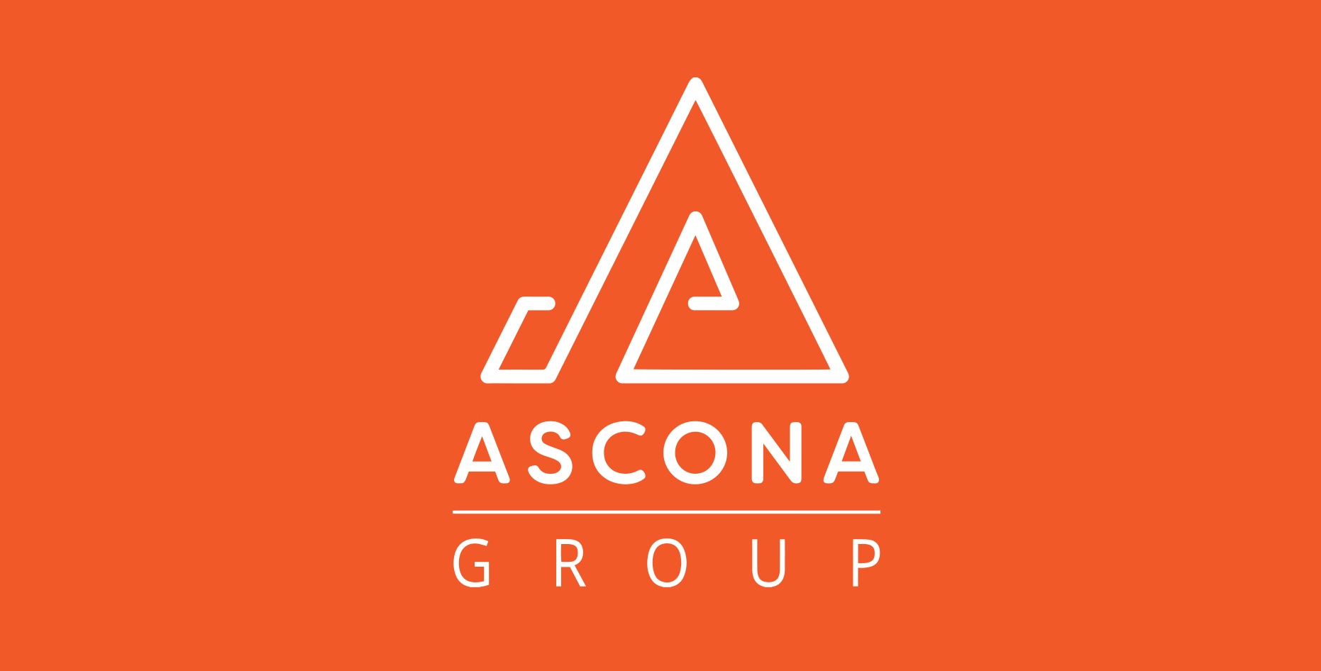 Ascona Group acquires three new forecourts