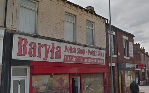 Normanton retailer surrenders licence after illegal tobacco allegations