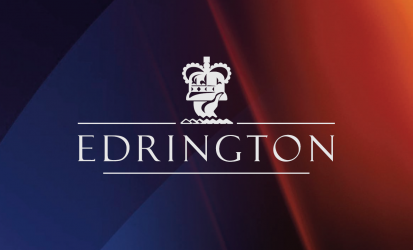 Edrington to acquire Beam Suntory’s stake in UK joint venture