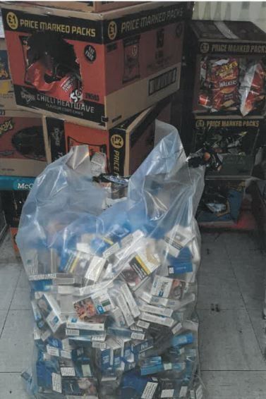 tobacco-raid-7days-mart