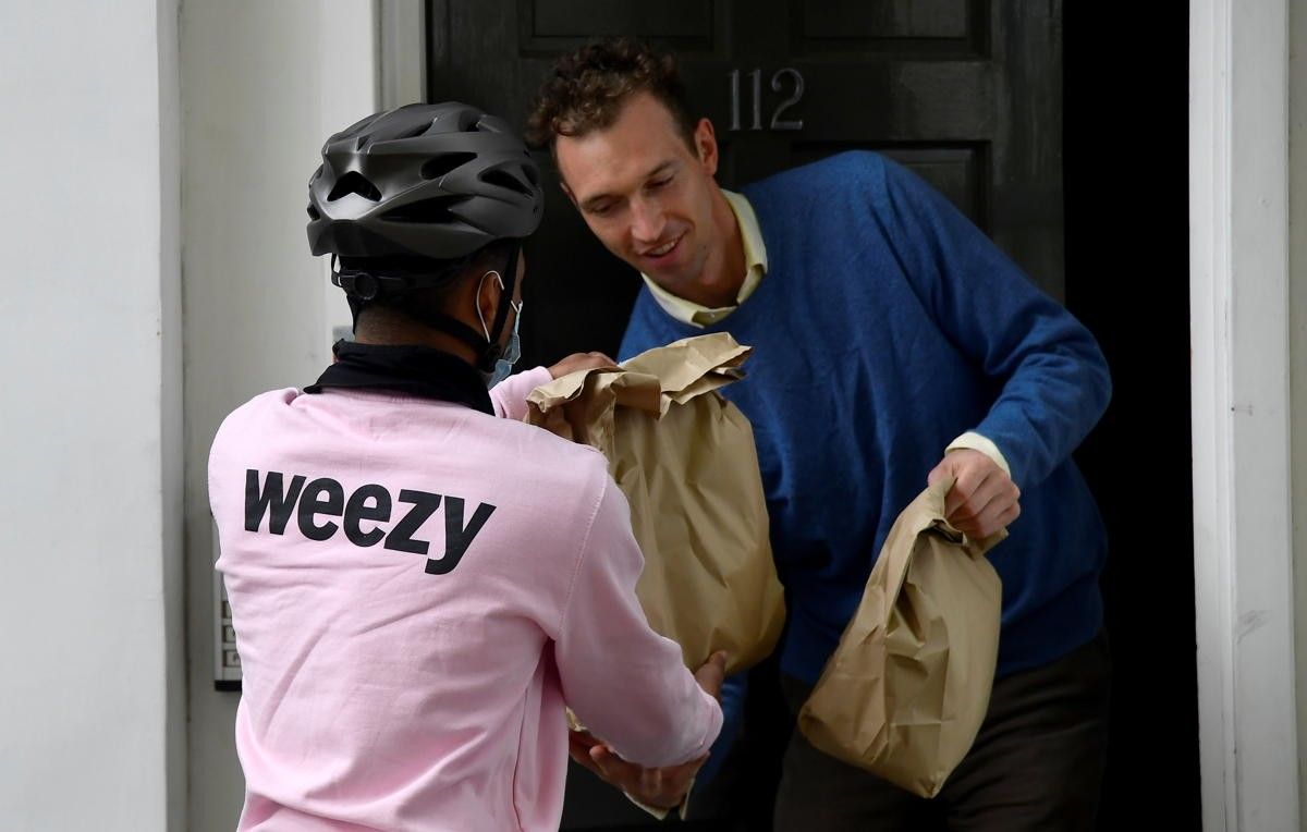 weezy-1