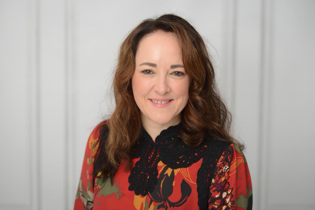 Mars Pet Nutrition Europe appoints Helen Warren-Piper as Chief Growth Officer