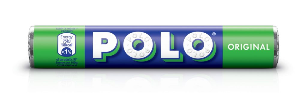Polo launches new promotion in wholesale and convenience
