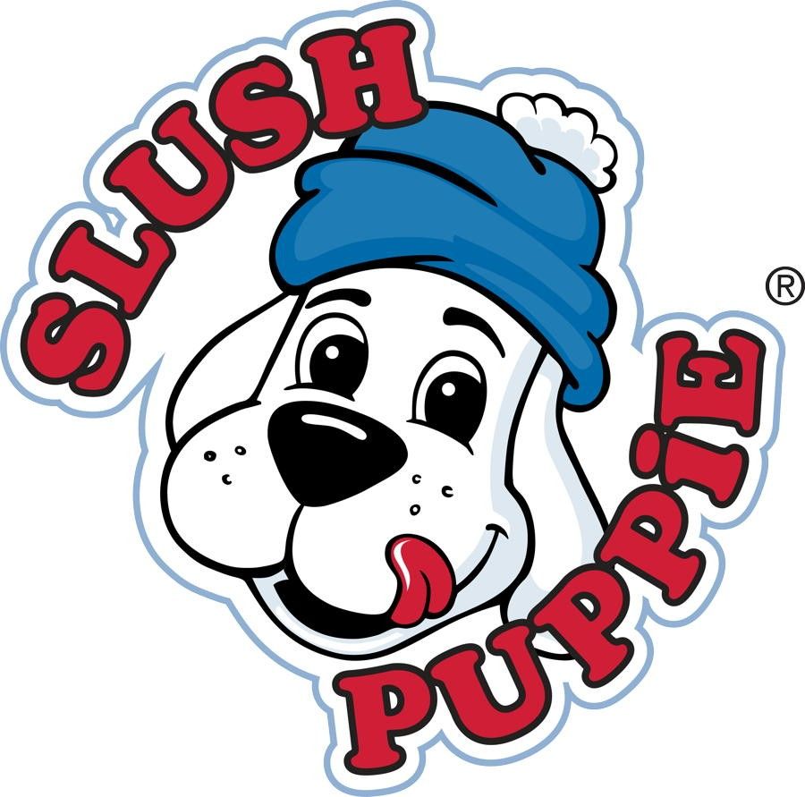 Vimto-owner Nichols set to revive Slush Puppie brand