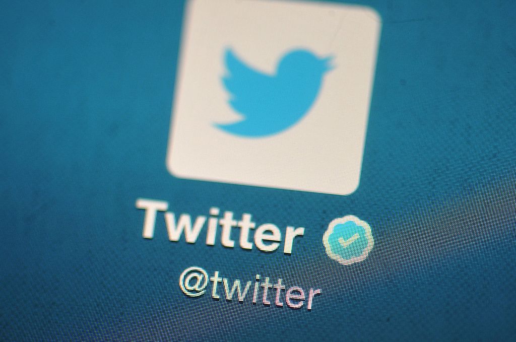 Twitter begins testing ‘Shops’ feature to grow ecommerce