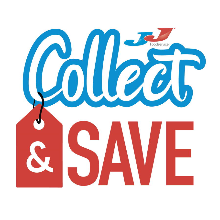 JJ launches Collect & Save campaign in response to driver shortage