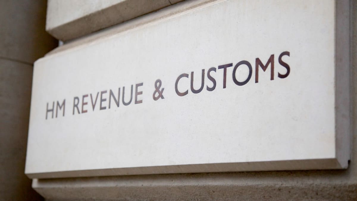 VAT businesses must use Making Tax Digital filing from November