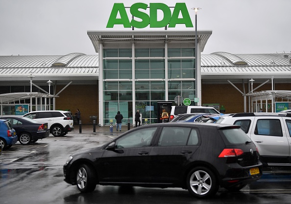 Issa brothers to open more than 300 ‘Asda on the move’ convenience stores