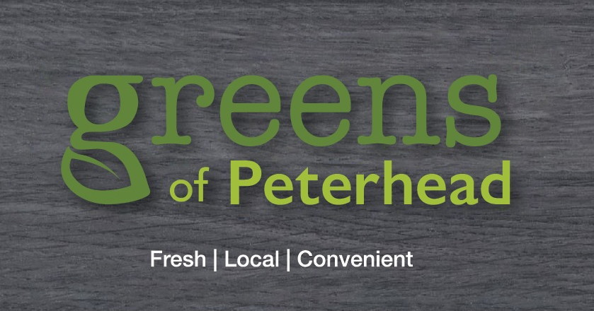Peterhead’s Neish Supermarket changes hands after 67 years