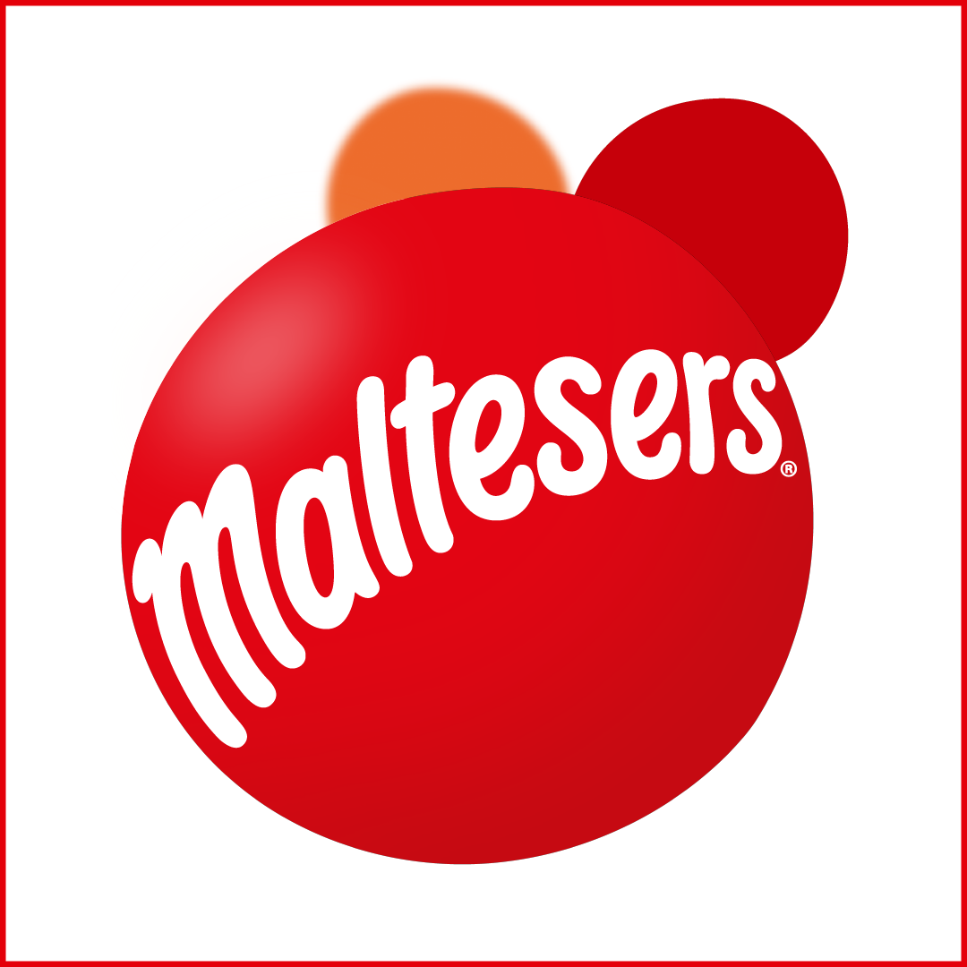 Mars Wrigley unveils new fully recyclable Maltesers box