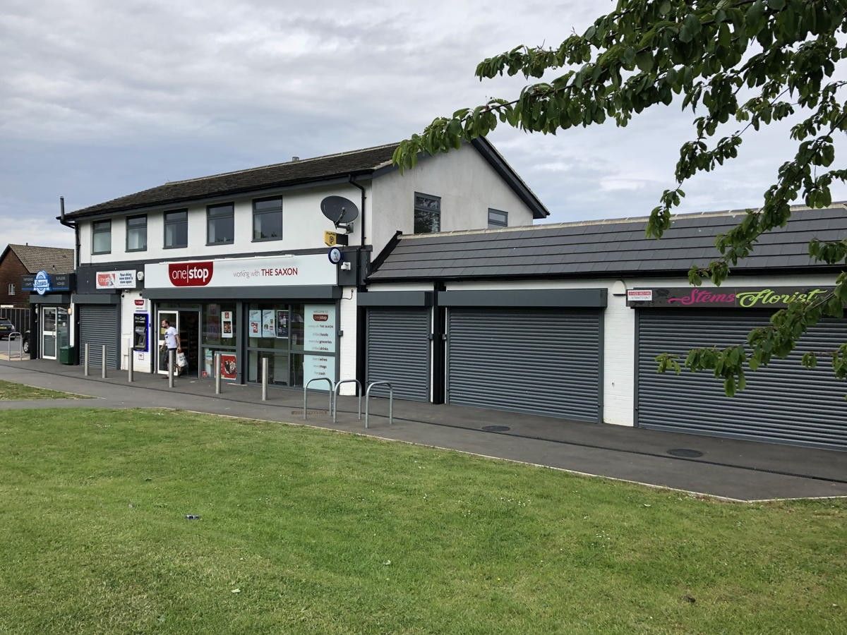 Plans lodged for new shop at former pub site in Hartlepool Business