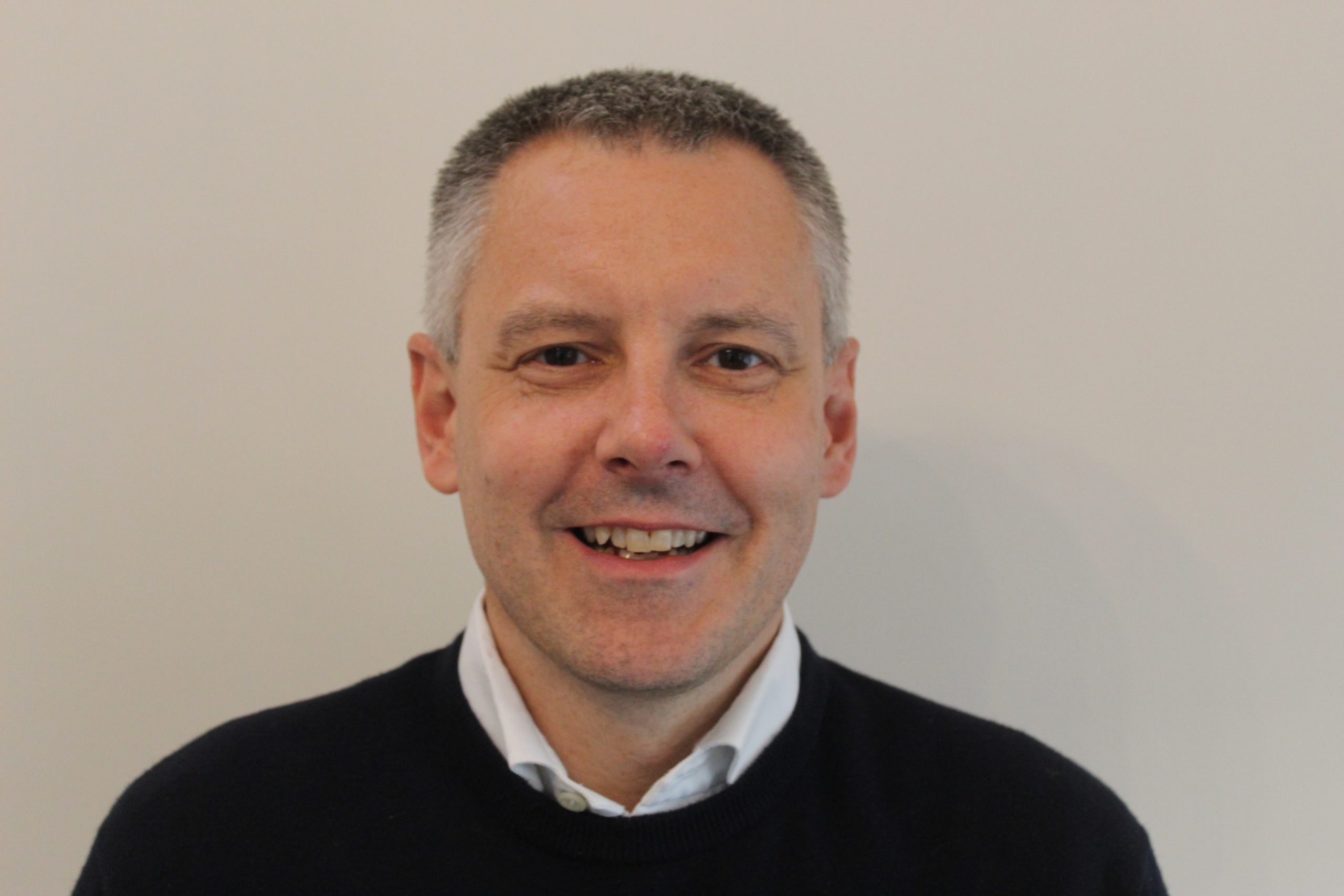 RH Amar appoints Justin Burbage head of new Commercial Team