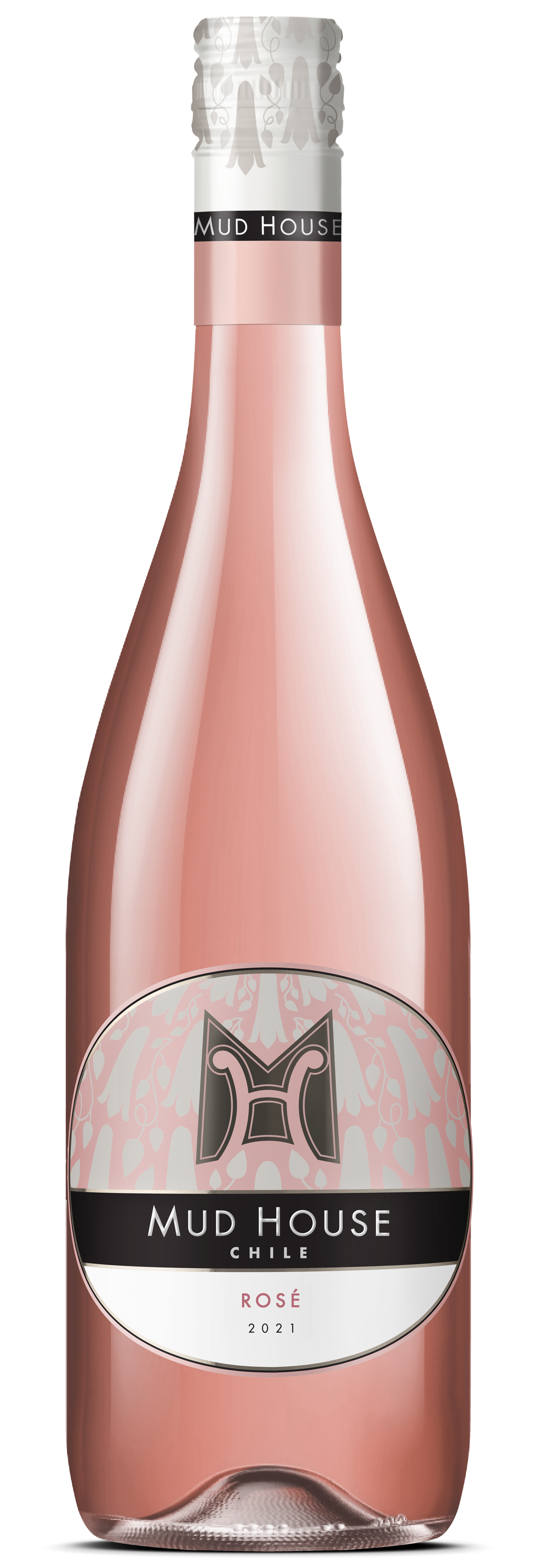 Mud House extends its ‘Taste Of Adventure’ with two Chilean wines