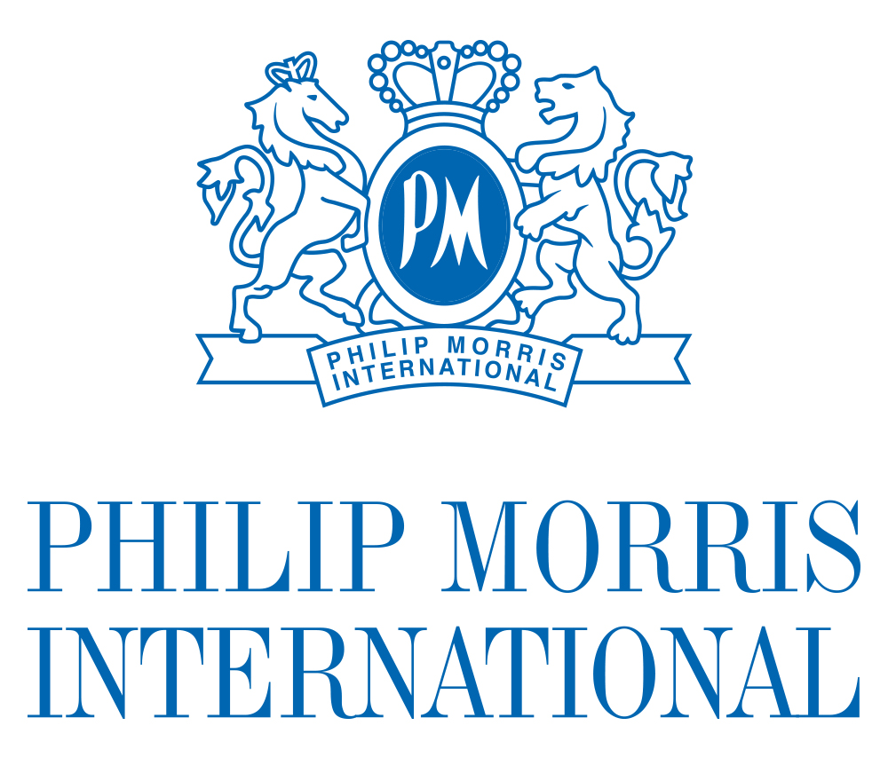 Philip Morris steps-up fight against illegal tobacco trade