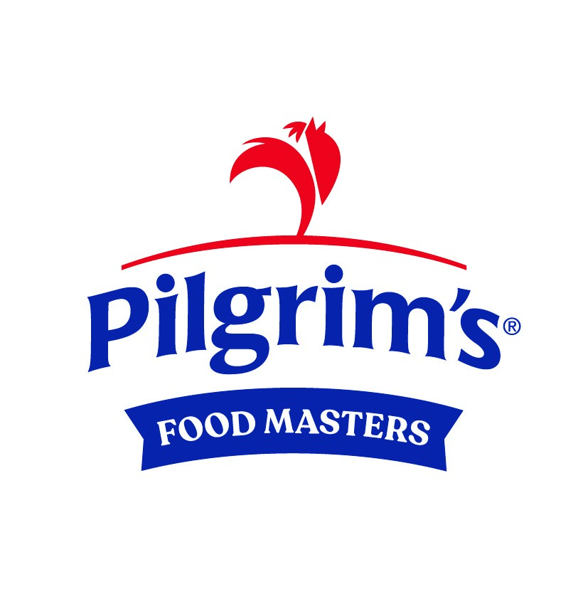 Pilgrim’s Food Masters to slash hundreds of jobs