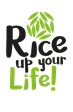 ‘Rice Up Your Life’: UK set to celebrate National Rice Week 11 – 17 September