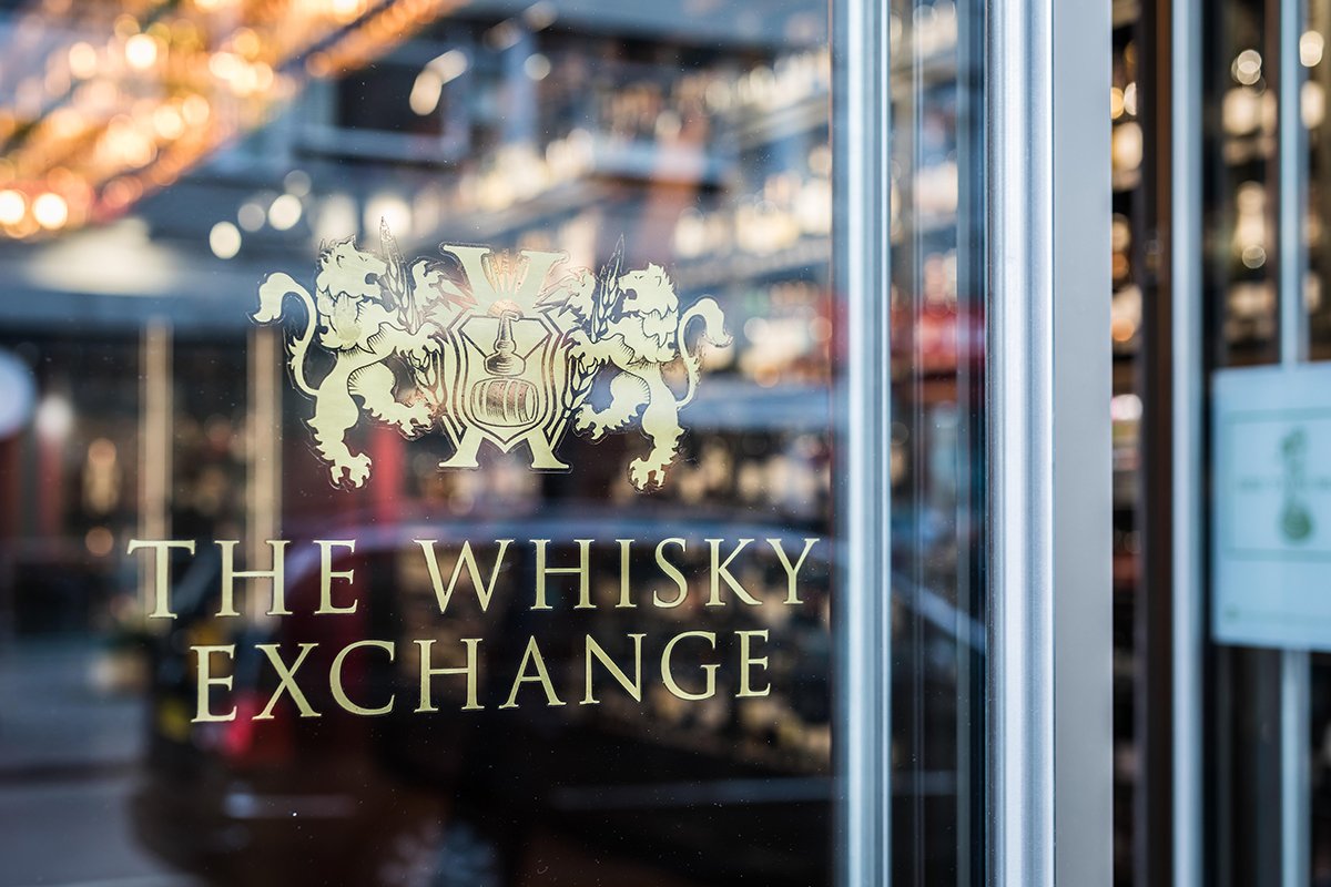 Pernod Ricard to acquire online retailer The Whisky Exchange