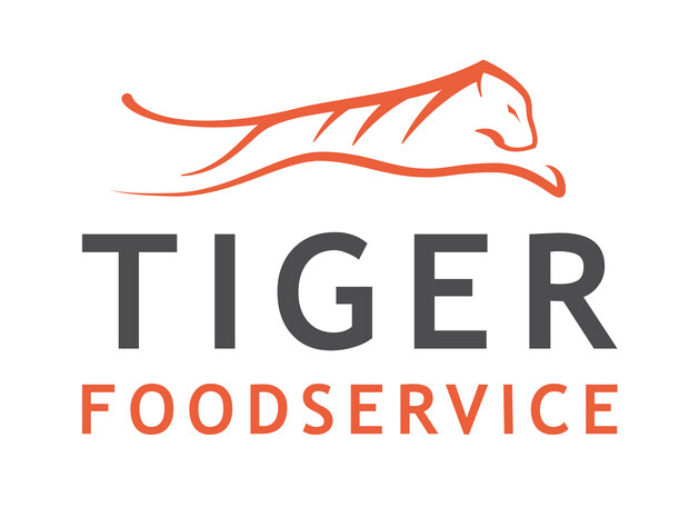 Hyperama launches Tiger Foodservice