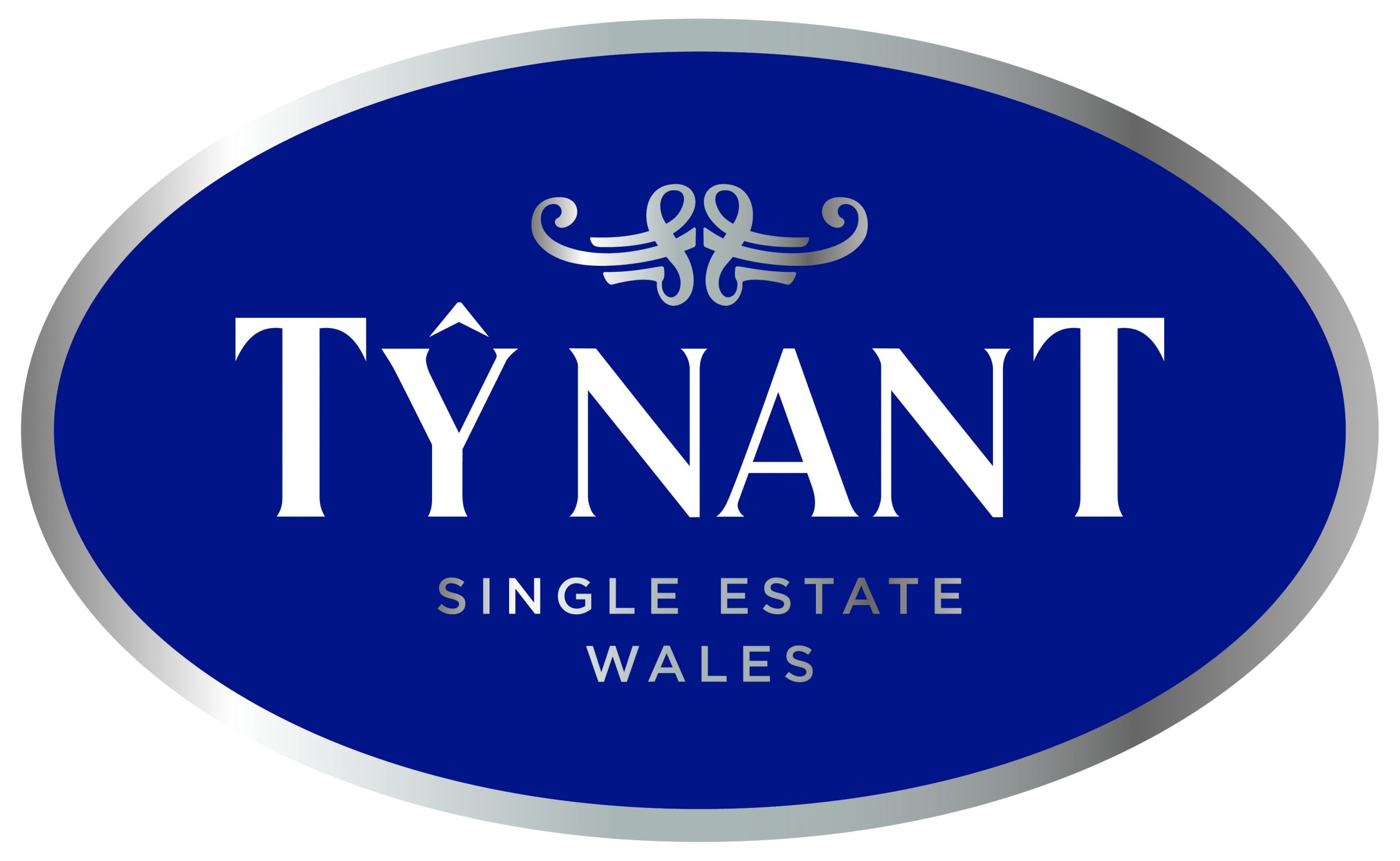 TWC to study Tŷ Nant's iconic bottle trial run sale in UK convenience stores