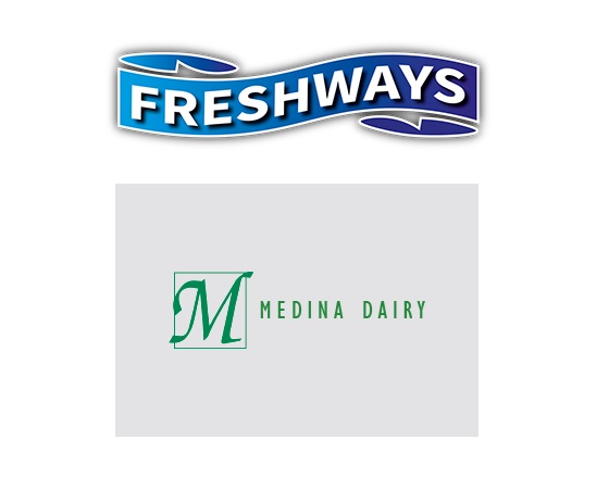 Medina-Freshways merger under CMA scrutiny