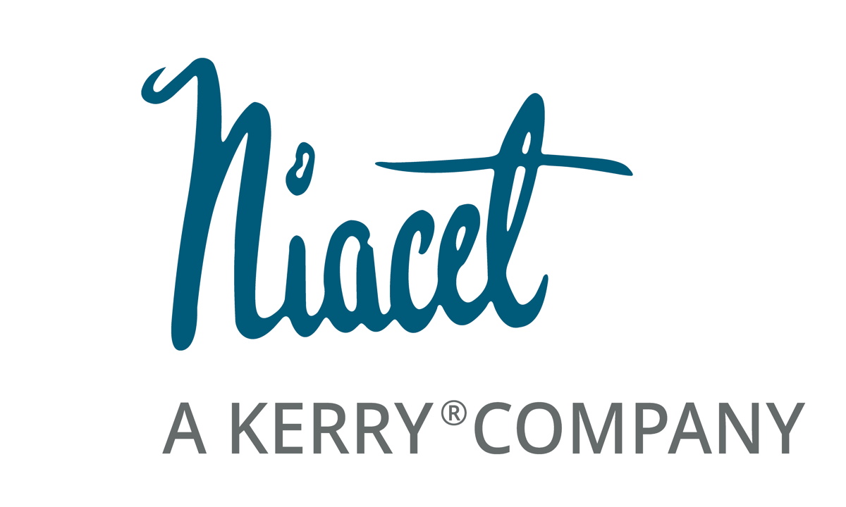 Kerry completes £728m acquisition of food preservation firm Niacet