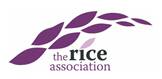 Rice Association says ‘Rice Up Your Life’ this National Rice Week