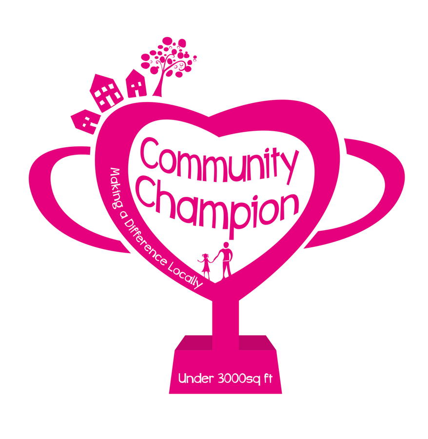 Nisa’s charity returns Community Champions initiative