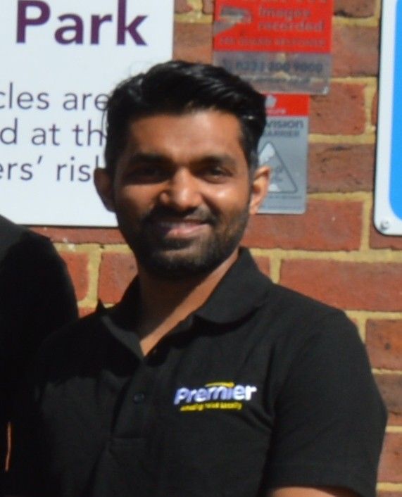 Booker’s delivery charges - ‘Unfair’ or ‘need of hour’? 2