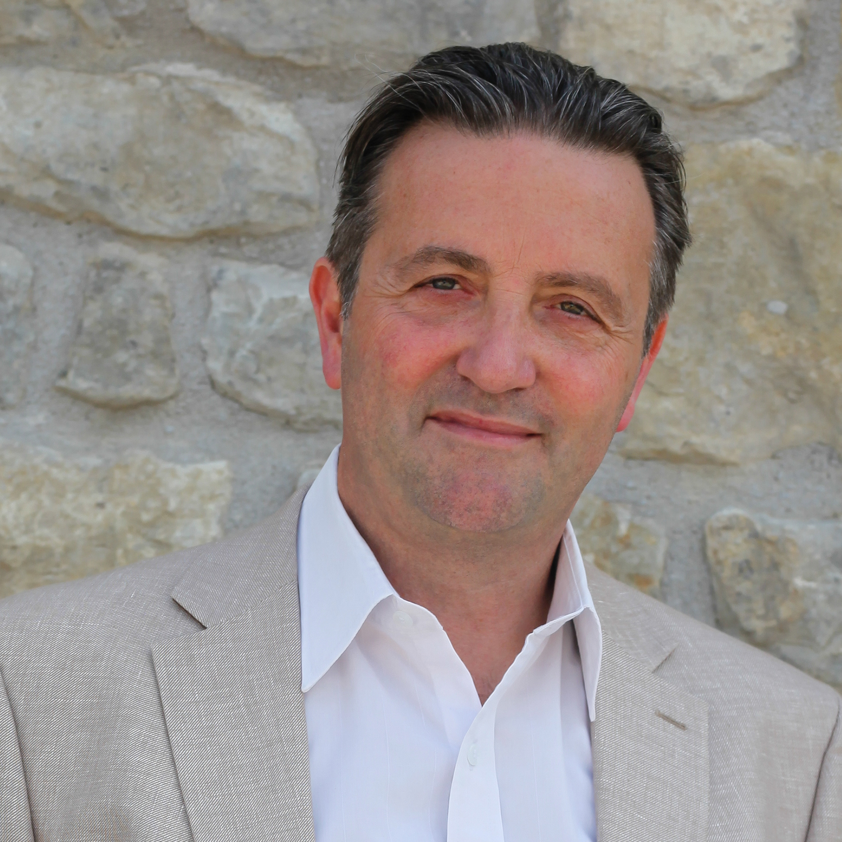 'Planet, profit, people', Cotswold Fayre chief reveals 2022's must-stock items and trends