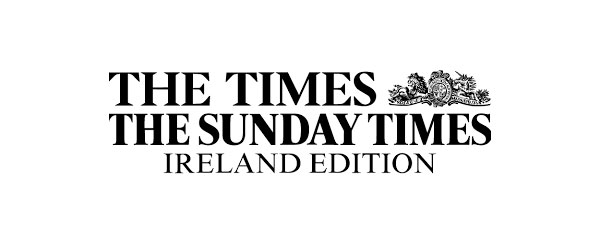 The Sunday Times’ cover price to increase by 30 per cent in Ireland from January
