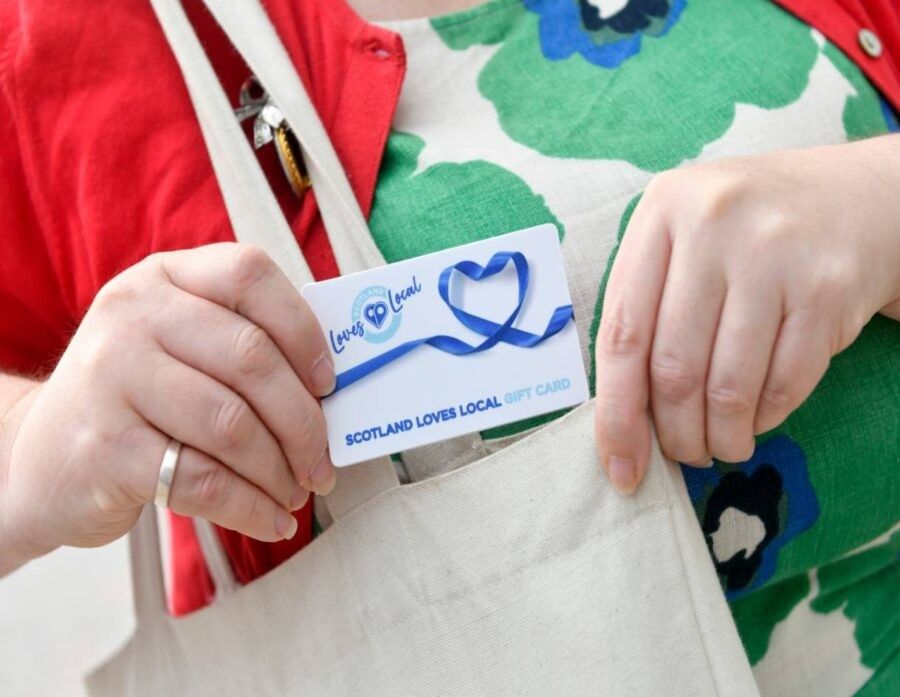 sll-card Cstore chains sign up, Loves Local Gift Cards