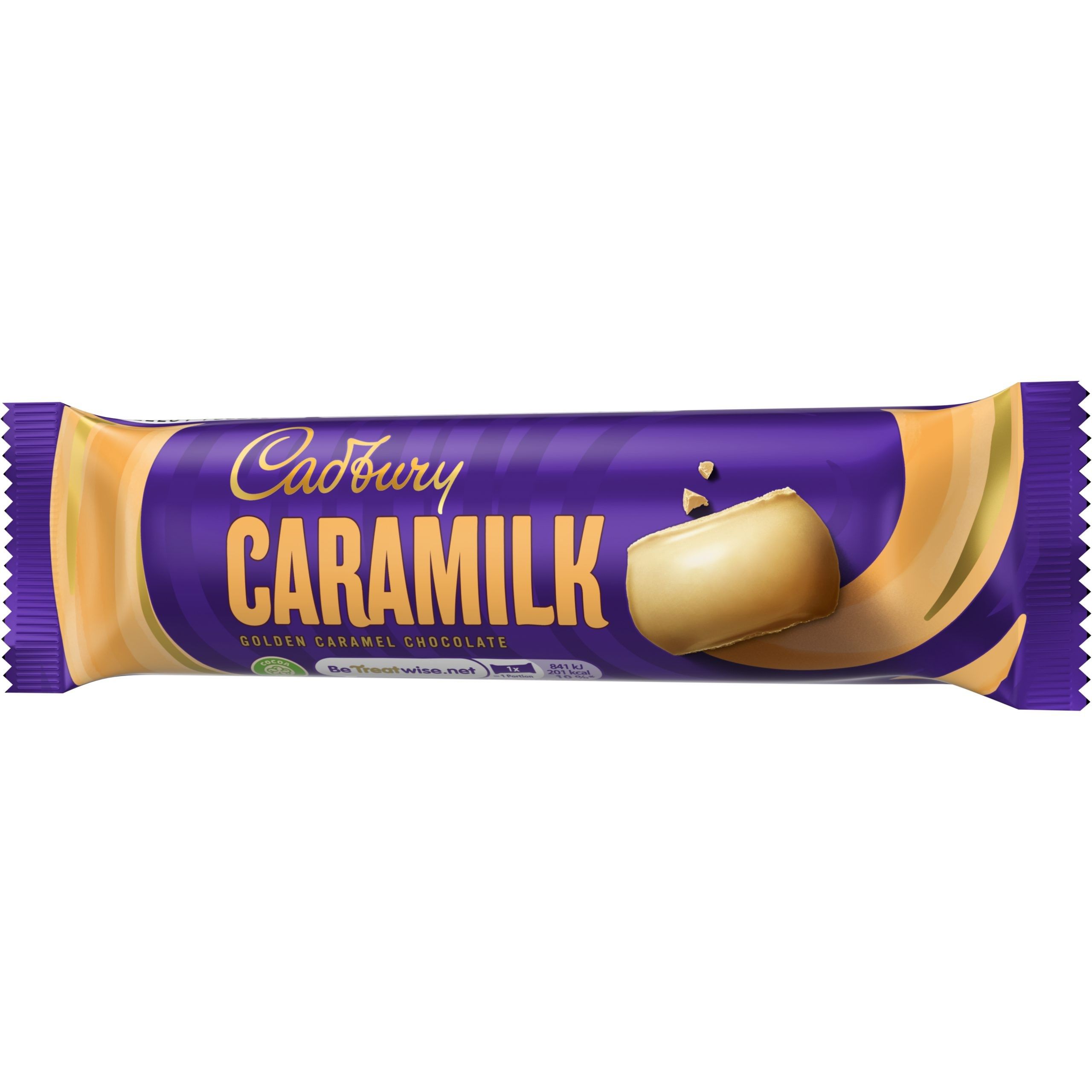 Cadbury FC returns with further football partnership