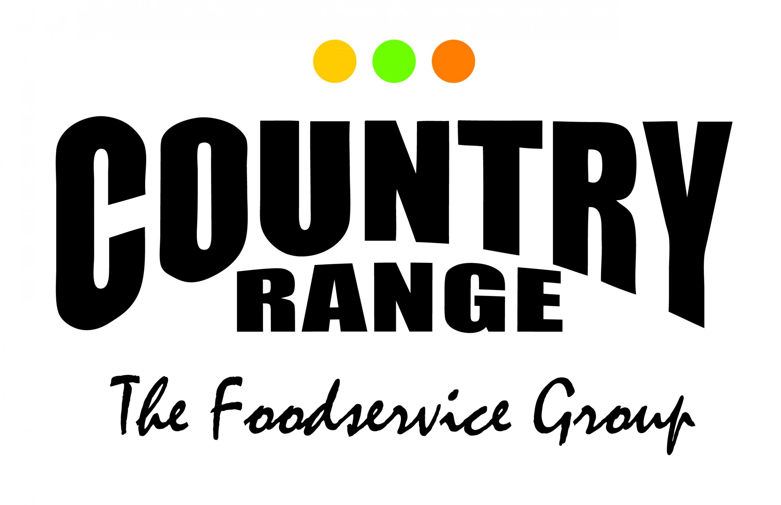 Country Range Group strengthens partnership with TWC