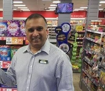 Booker’s delivery charges - ‘Unfair’ or ‘need of hour’? 3