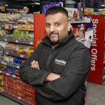 Booker’s delivery charges - ‘Unfair’ or ‘need of hour’? 1