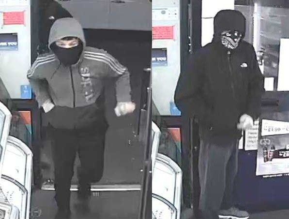 gateways_robbery_suspects
