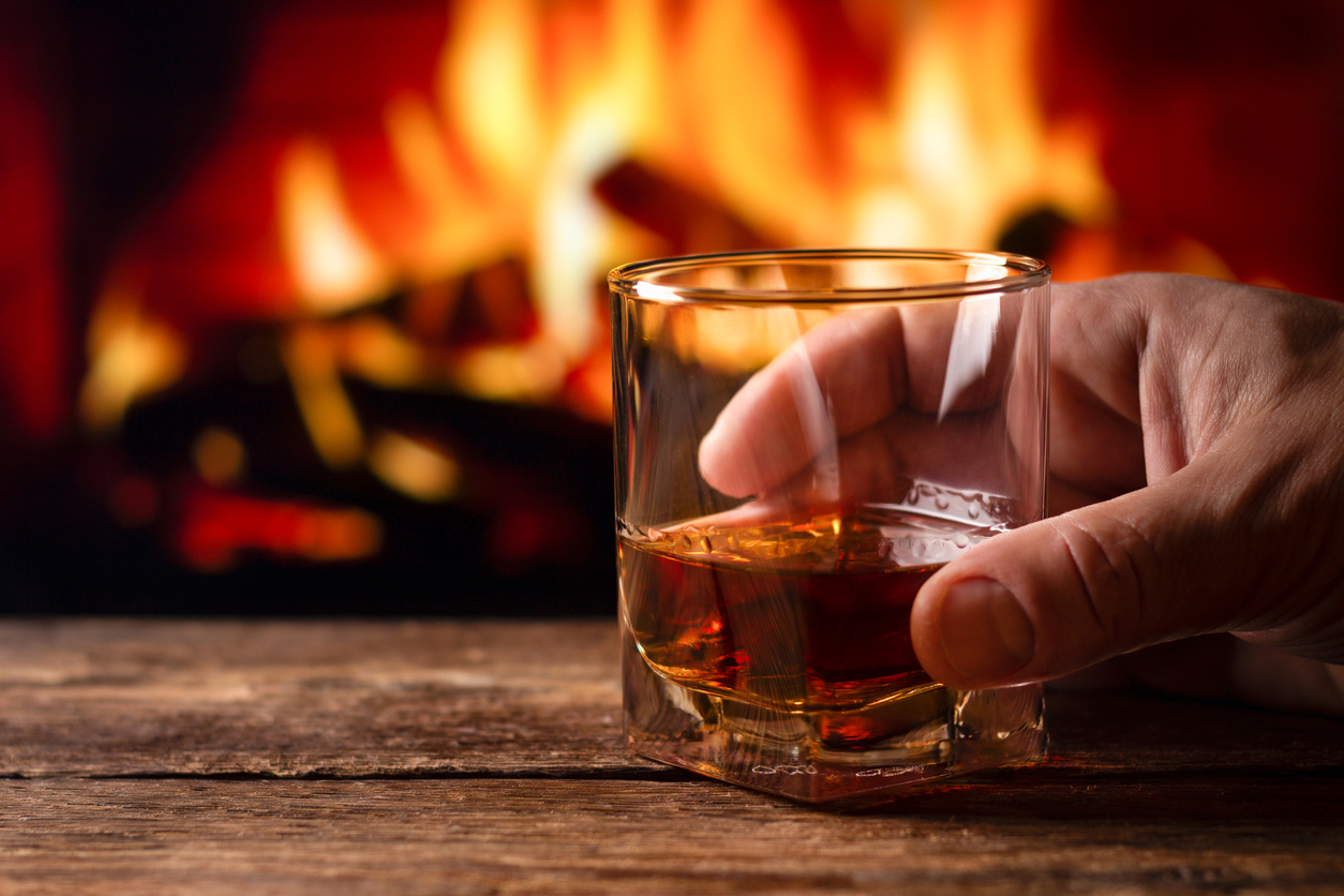 India overtakes France as the largest importer of Scotch whisky