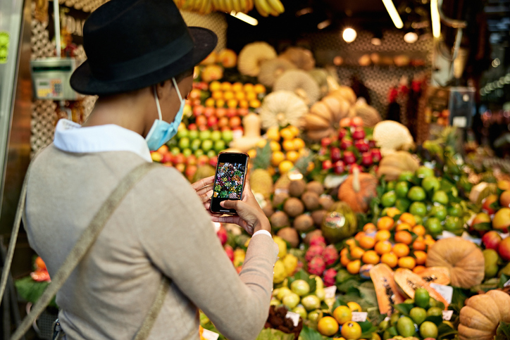 Time to tap social media to drive sales in c-stores