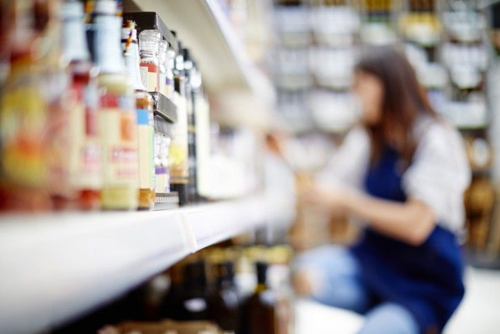 Ireland’s minimum alcohol pricing comes into effect