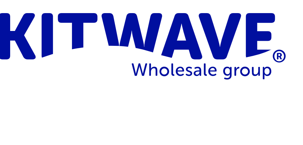 Huge revenue, profit growth for wholesaler Kitwave as boss Paul Young steps down