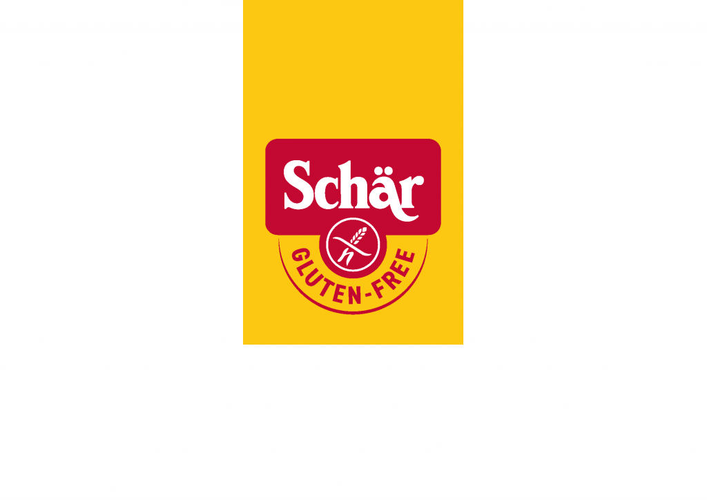 Gluten-free brand Dr. Schär moves to fresh bread with GDR acquisition